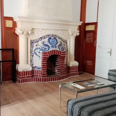 Boutique Mas Passamaner מלון לה סלבה דל קאמפ