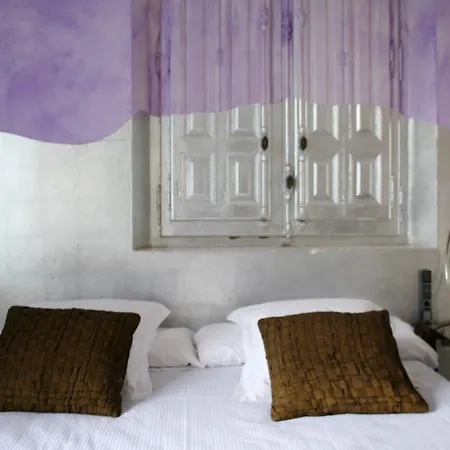 Boutique Mas Passamaner 5* La Selva del Camp