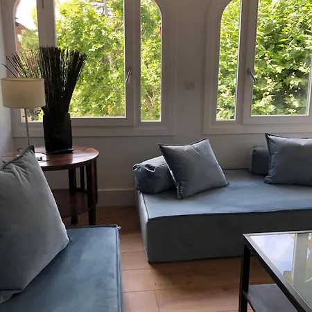 Hotel Boutique Mas Passamaner La Selva del Camp
