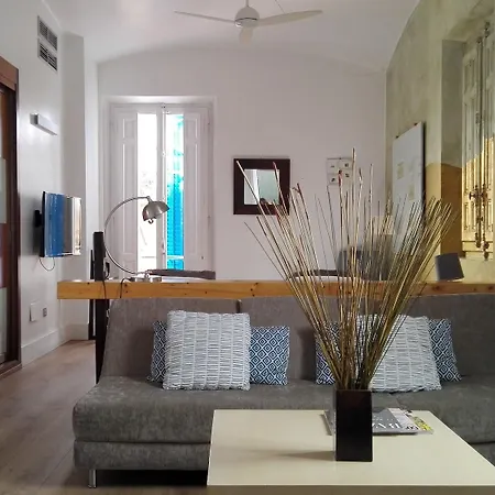 Boutique Mas Passamaner לה סלבה דל קאמפ