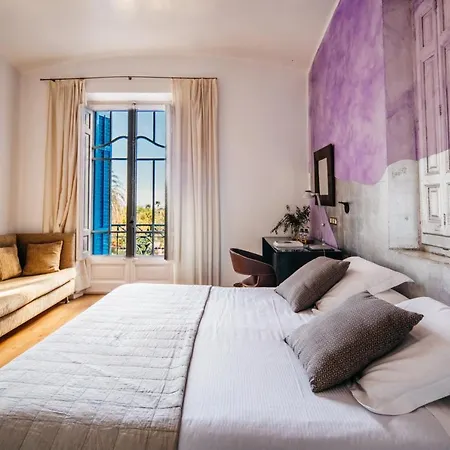 Boutique Mas Passamaner 5* לה סלבה דל קאמפ