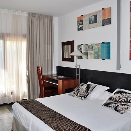 Boutique Mas Passamaner Szálloda La Selva del Camp