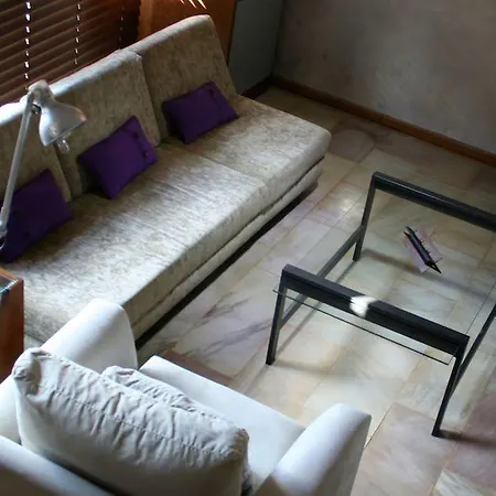 Boutique Mas Passamaner Szálloda La Selva del Camp