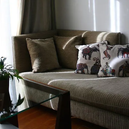 Boutique Mas Passamaner