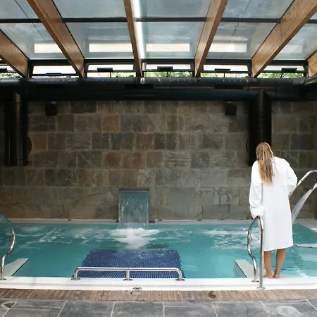 Boutique Mas Passamaner