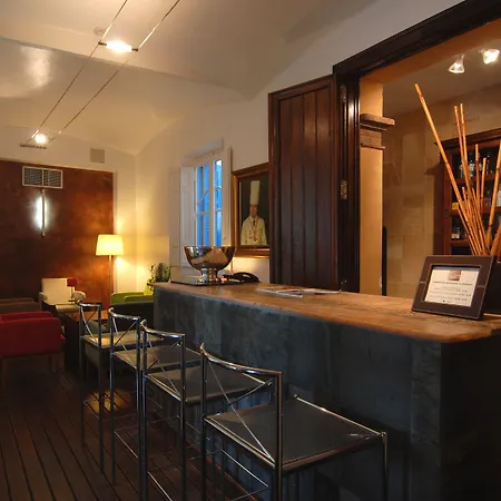 Boutique Mas Passamaner