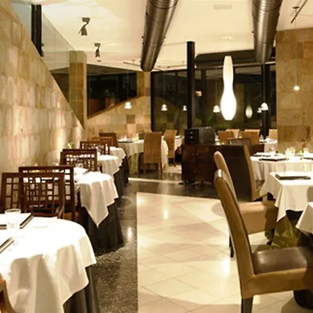 Boutique Mas Passamaner 5*