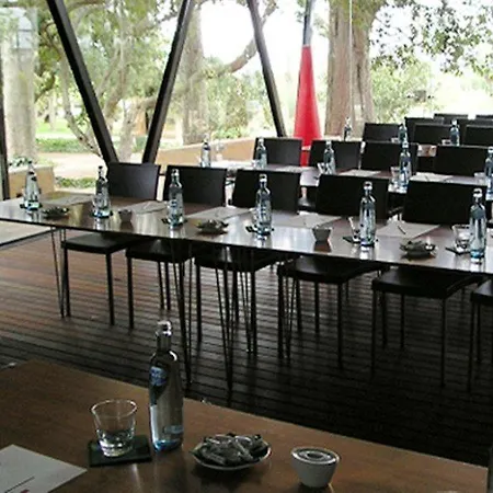 Boutique Mas Passamaner 5* לה סלבה דל קאמפ