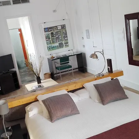 Hotel Boutique Mas Passamaner 5*
