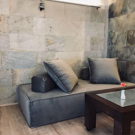 Boutique Mas Passamaner 5*