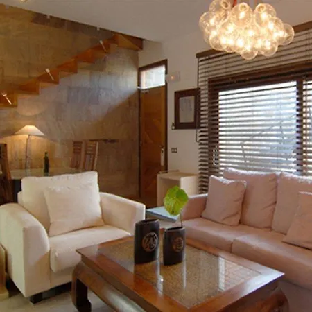 Boutique Mas Passamaner 5*
