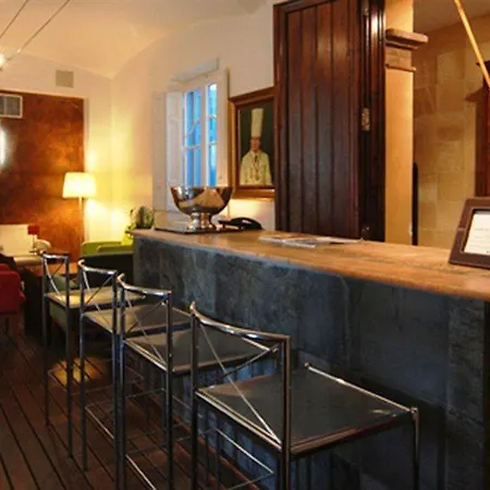 Boutique Mas Passamaner 5*