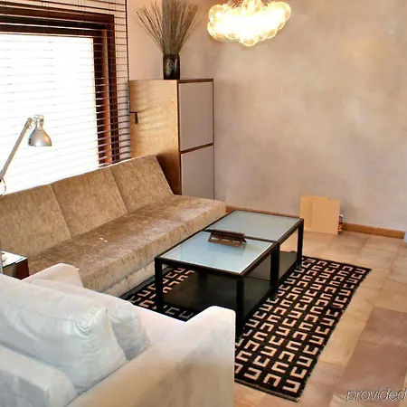 Hotel Boutique Mas Passamaner 5*