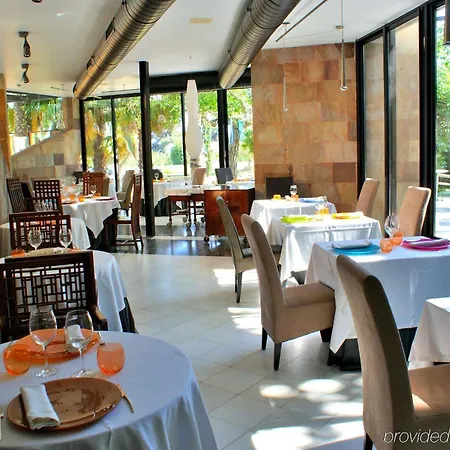Boutique Mas Passamaner 5*